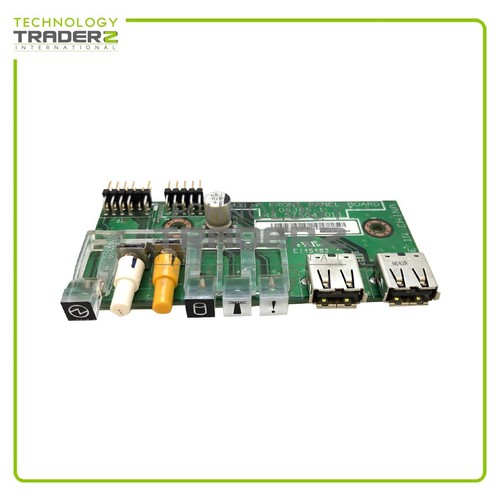 42c1512 ibm x3250 front - ibm,