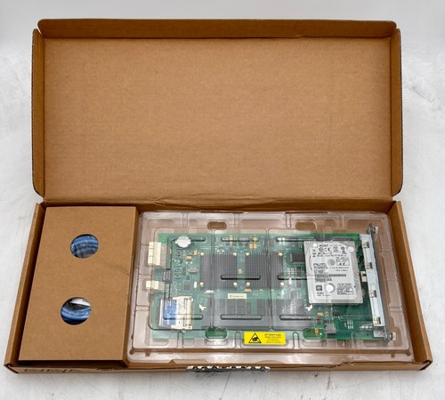 Avaya s8300 media server - avaya, s8300_s4_v8