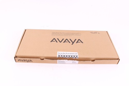 Avaya s8300d media server - media,