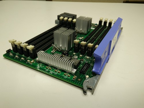 Ibm 46m0001 x3850 x3950 - x3850, x5