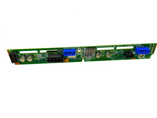 452340 001 proliant - i,