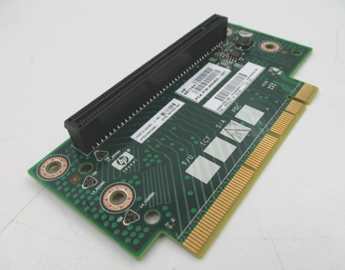 Proliant dl180 server - hp,