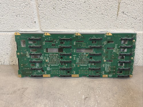 Supermicro bpn sas3 - bpn-sas3-846el1,