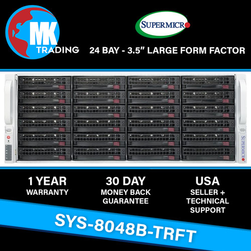 Supermicro sys 8048b trft 24b - sys-8048b-trft,