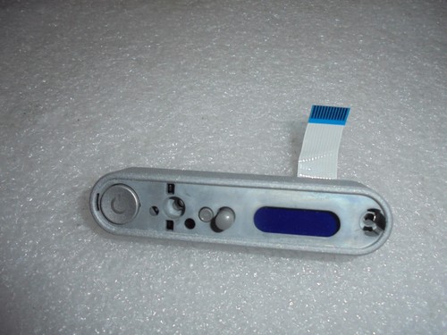 Dell mw388 power - mw388, button