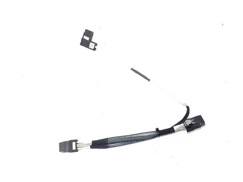 Dell oem poweredge r410 - poweredge,