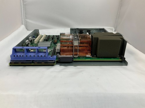 Ibm 46k7784 46k8178 - 46k7784,, 46k8178,