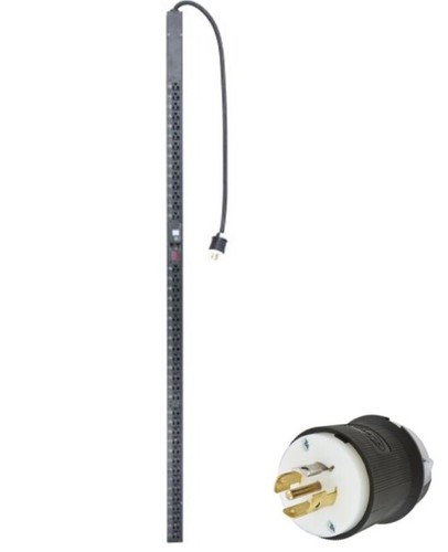 Apc server rack - apc, pdu