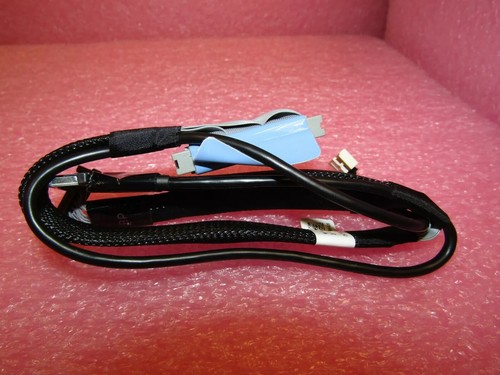 1yntk dell cable assy - 1yntk,