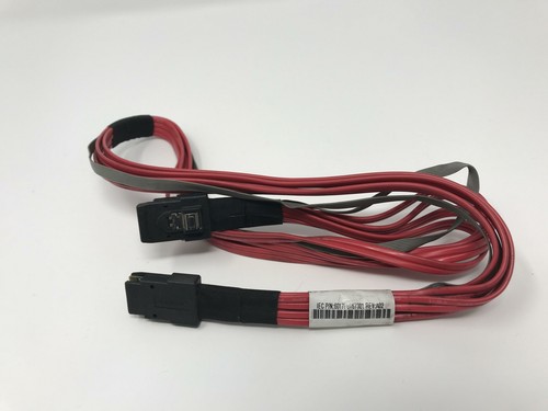 Cable sas for proliant - hp,