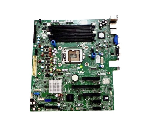 Dell 2p9x9 poweredge t310 - dell,