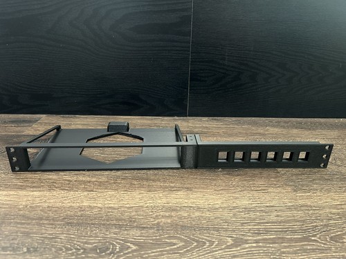 Server rack mount for - rack,