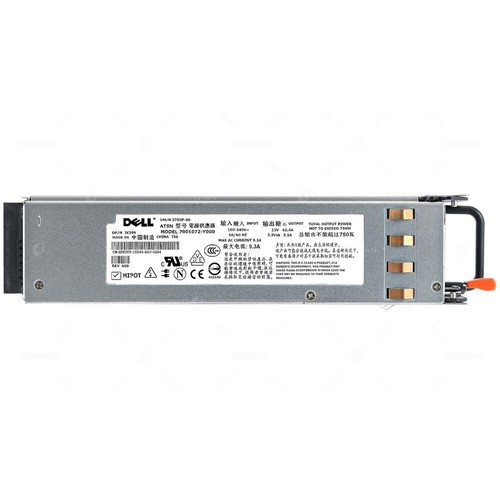 New for dell poweredge - new,