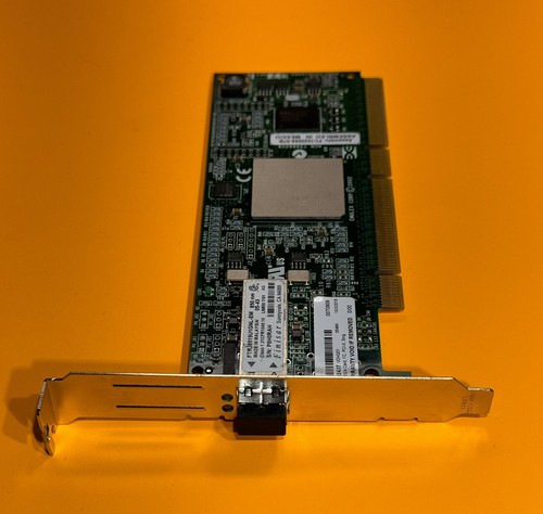 Sun 375 3304 2gb - sun, single