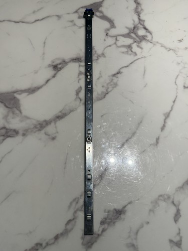 King slide inner - inner, server