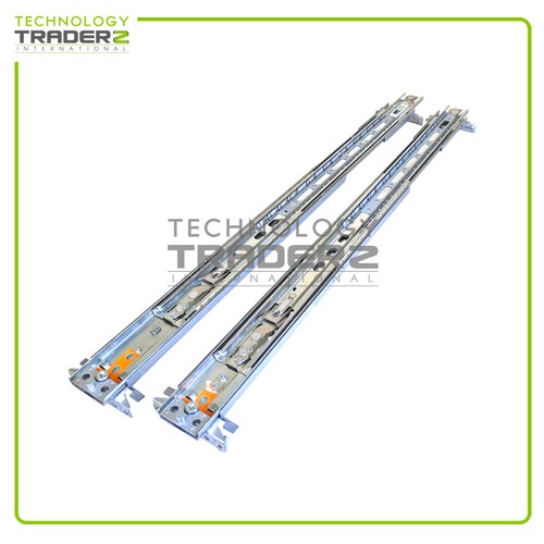 374516 001 ml370 g4 - 374516-001,