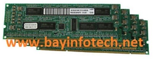 X7051a 2gb 4 x - x7051a-z,