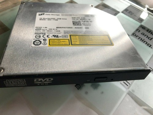 Dell poweredge 850 - poweredge, 2950