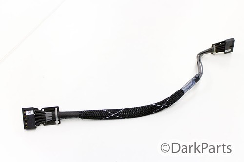 Sun blade 1000 cable - sun,