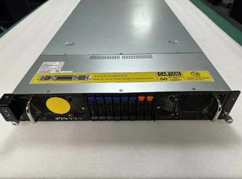 Gigabyte g292 z20 8gpu - g292-z20,
