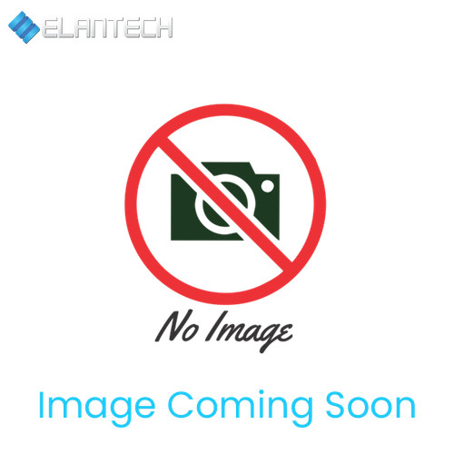 Cpu cooling heatsink for - cpu,