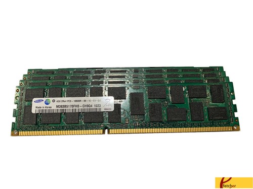 32gb memory for - 32gb, hp
