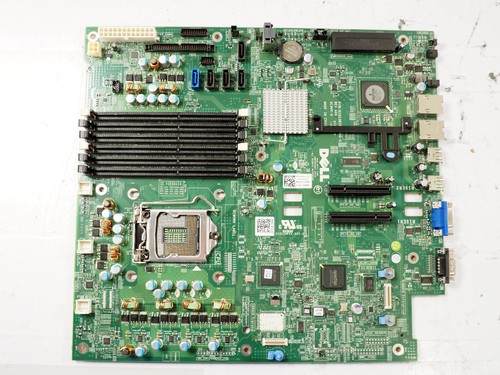 Dell poweredge r310 - dell,