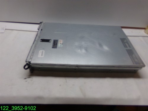 Dell ems01 poweredge 2950 - poweredge,