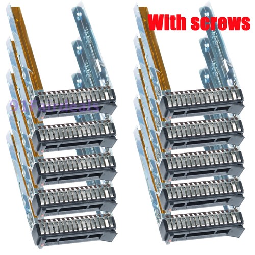 Lot 00e7600 sas - 00e7600, hdd
