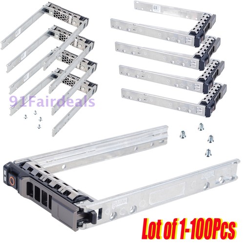 Lot 100pcs hard - hard, drive