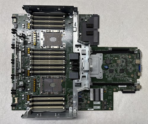 877944 001 clx system board - clx,