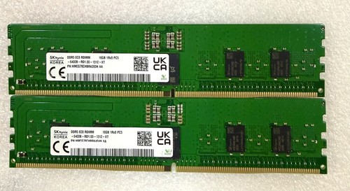 32gb hynix - 32gb, sk