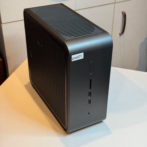 Intel xeon nuc - xeon, 9