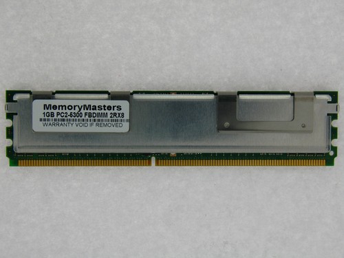1gb for dell poweredge 1900 - dell,