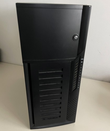 Asus p4800 workstation tower - asus,