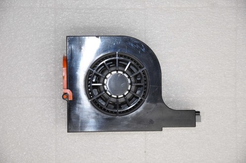 Ibm blower fan - ibm,
