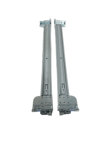 0tkyt 24v27 dell poweredge - 0tkyt,