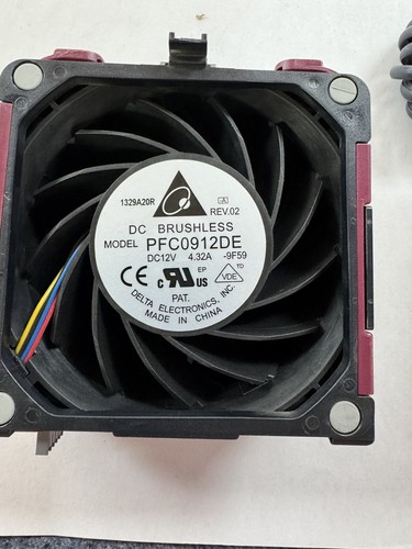 591208 001 dl580 hot - dl580,