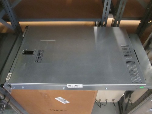 Dell poweredge 2950 - dell,, 2950,
