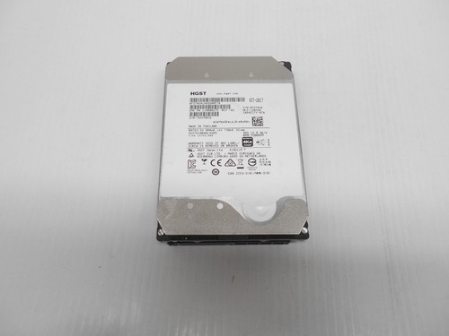 Hitachi 8tb sas hard - hitachi, drive