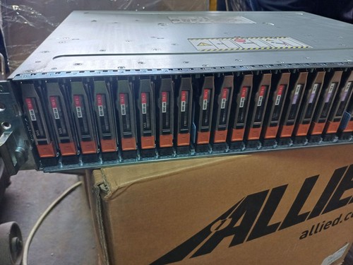 Lot servers - lot, 4