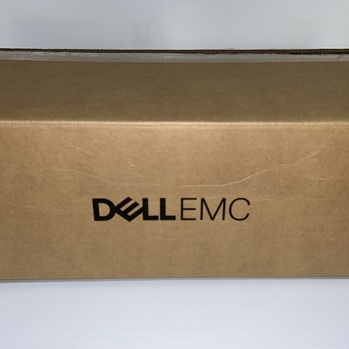 Dell poweredge r240 intel - poweredge,