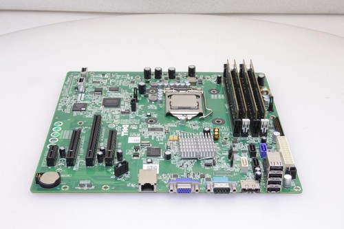 Dell x744k poweredge - x744k, t110