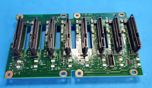 Ibm x3650 server - x3650, m4