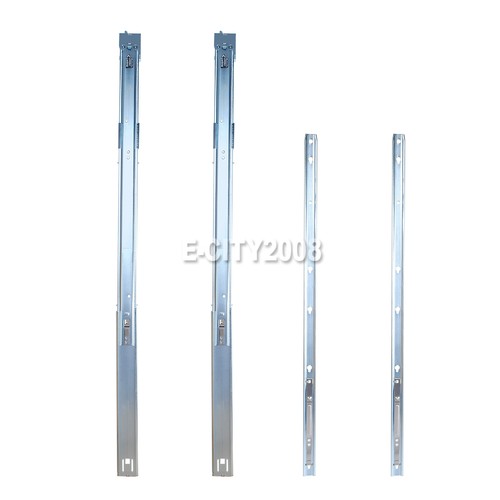 Oem 0c597m static rail - 0c597m,