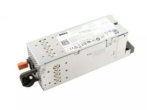 Dell poweredge 870w power - dell,