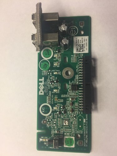 Dell poweredge t110 server - dell,