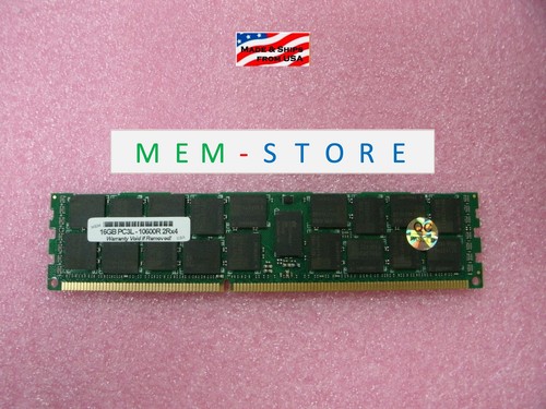 647901 b21 16gb pc3l 10600 - 647901-b21, pc3l-10600