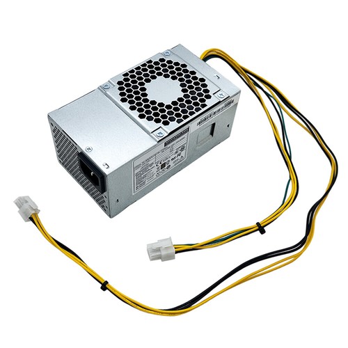 Server power supplies 250w - server,
