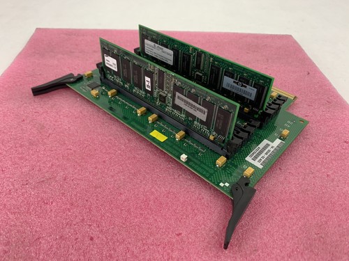 Compaq dec es45 - es45, 54-30348-02